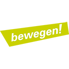 Kampagne „bewegen!“