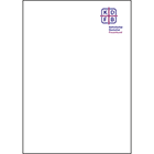 Briefpapier